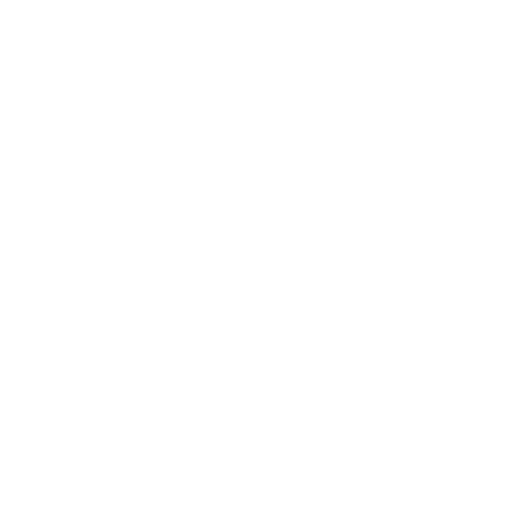 haberhauer-raumaustatter-footer-logo