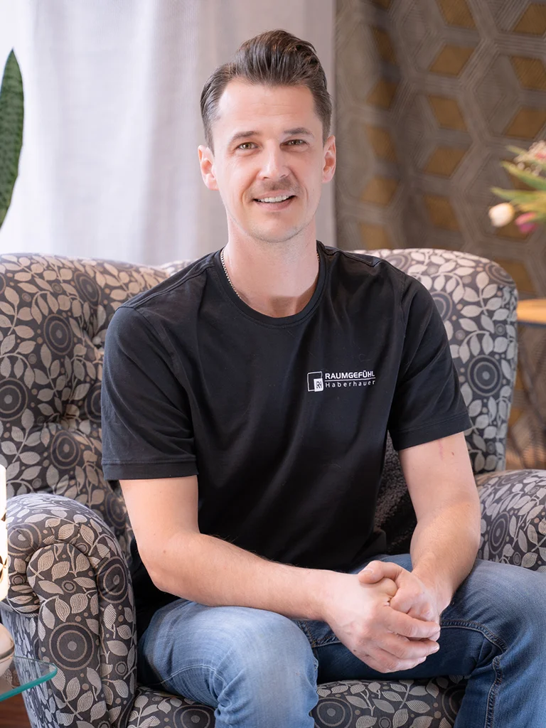 christian-kühhaas