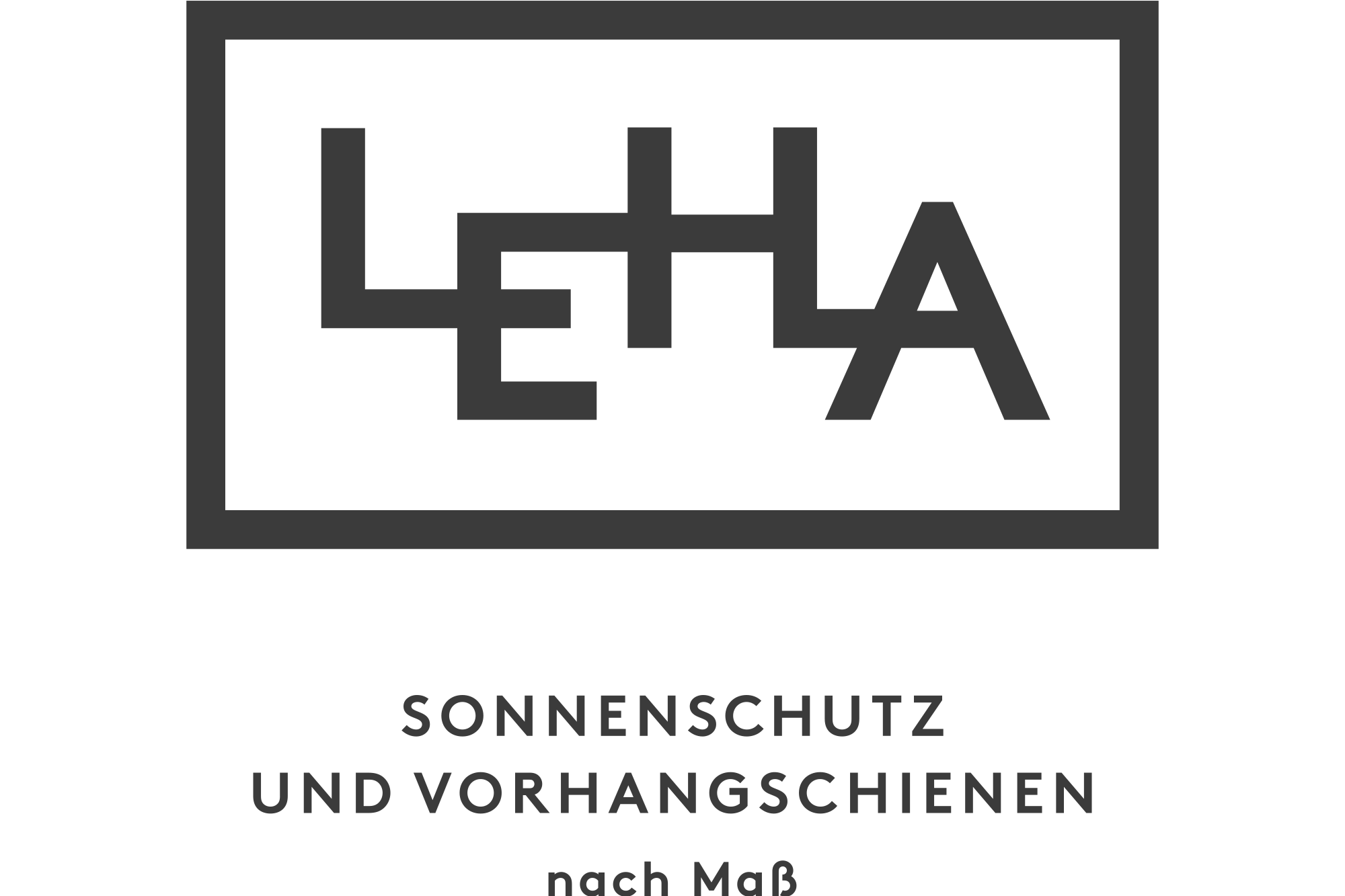 warema-logo
