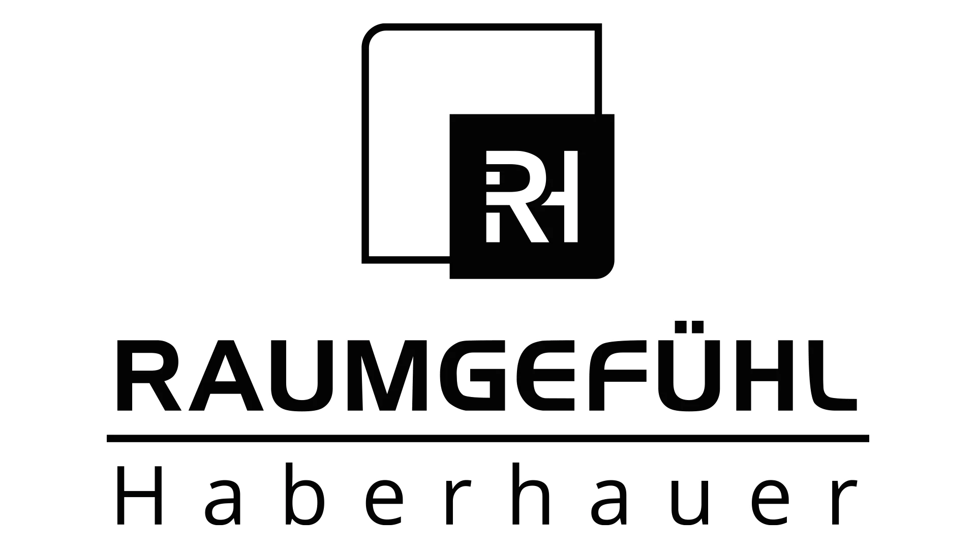 logo-raumgefuehl-haberhauer-startseite-mobile