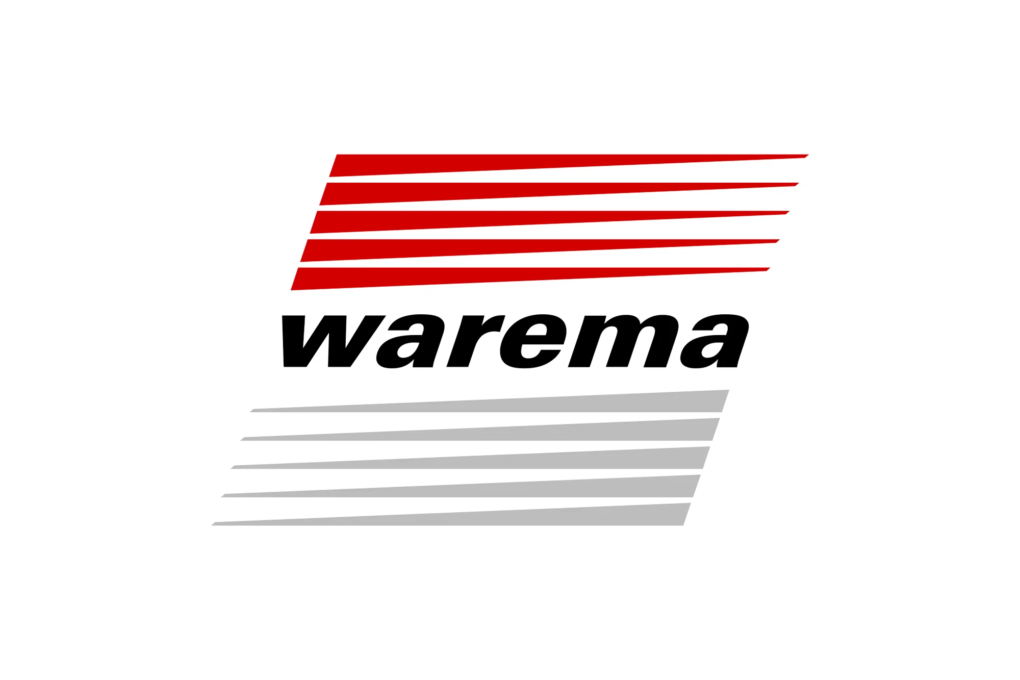 warema-logo