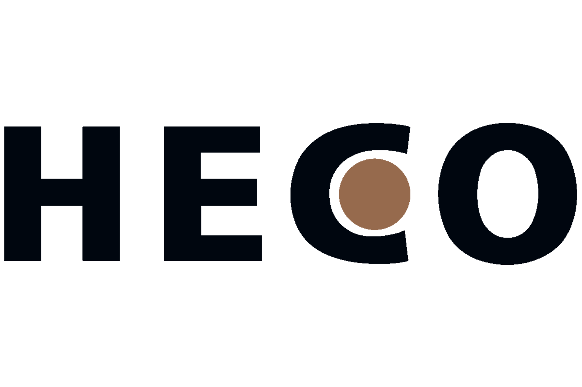 warema-logo